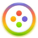 Holopod