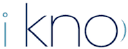 IKNO