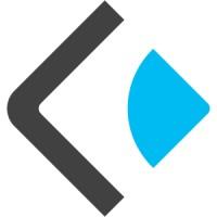 Kopano
