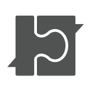 MindLink