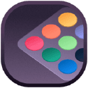Palette