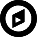Placker
