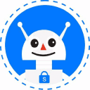 SnatchBot