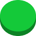 Spot.xyz logo