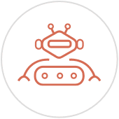 Standup Bot