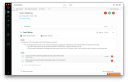 Tasks In A Box