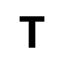 TeamTab