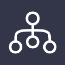 The Org