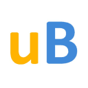 upBoard