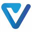 Voicea