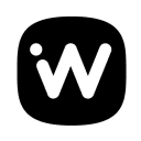 Winio
