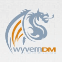 Wyvern DM