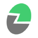 Zillable