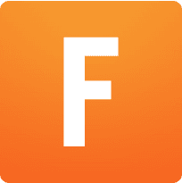 Forecast by Harvest