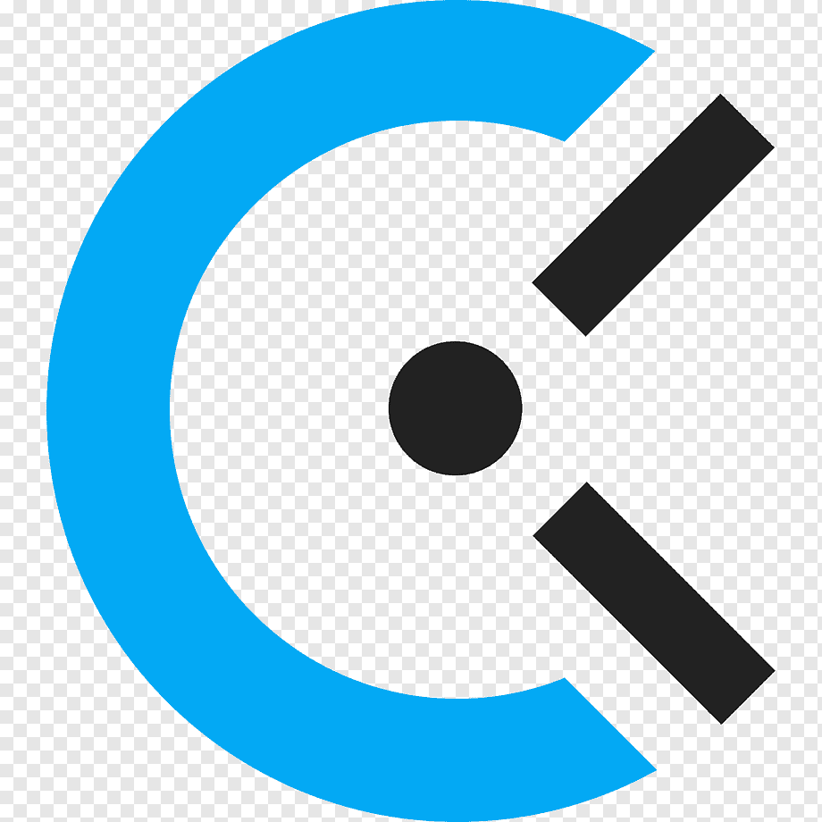 Clockify logo