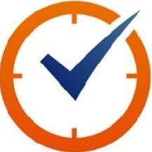 Time Doctor logo