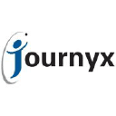 Journyx logo