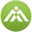 Minterapp logo