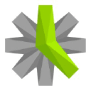 TimeIQ logo