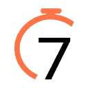 7shifts