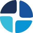 Anfold logo