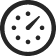 Everhour