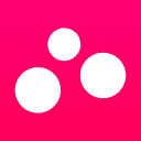 Freckle logo