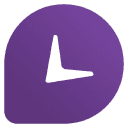 Monitask.com