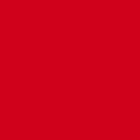 Pulse.red