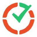 Staff.com