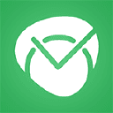 TimeCamp