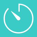 Timesheet Hashtrack