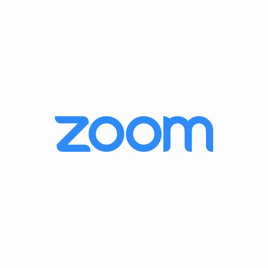 Zoom Rooms