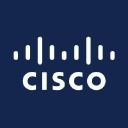 Cisco Webex Teams