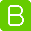 BrightTALK logo