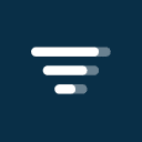 Livestorm logo