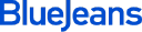 BlueJeans Virtual Events