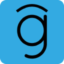 Glance Networks