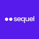 Sequel logo