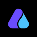 Airmeet logo