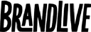 Brandlive