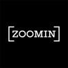 Zoomin Content Delivery Platform