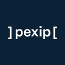 Pexip Private Cloud