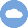 BlueSky Apps