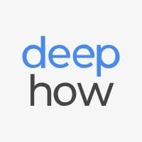Deephow