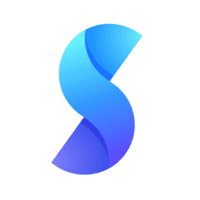 SpatialChat