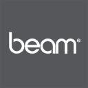 Beam Telepresence