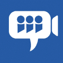 ChromaCam logo