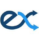Excel Telecom