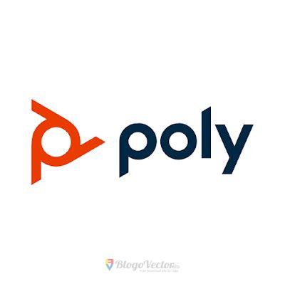 Poly logo